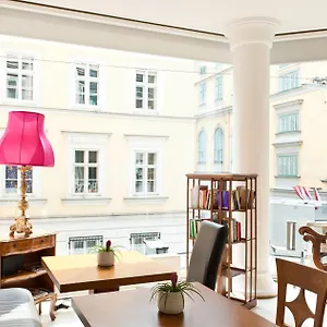 **** Hotel Beethoven Austria
