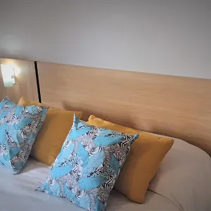 Premium Aparthotel