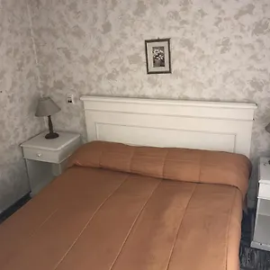  Hotel Imperial